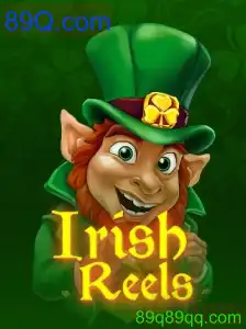 IrishReels