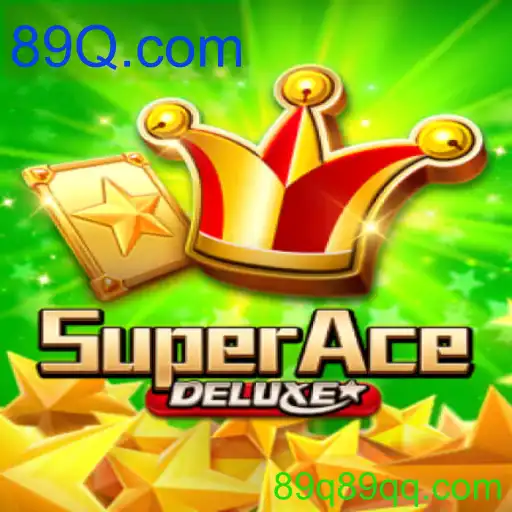 SuperAceDeluxe